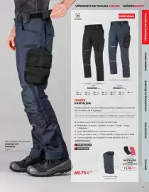 Catalogue Würth page 11