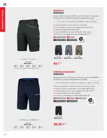 Catalogue Würth page 110