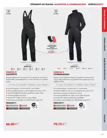 Catalogue Würth page 111