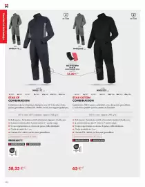 Catalogue Würth page 112