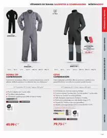 Catalogue Würth page 113