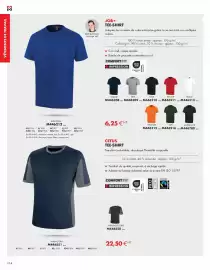 Catalogue Würth page 114