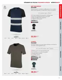 Catalogue Würth page 115