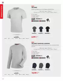 Catalogue Würth page 116