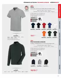 Catalogue Würth page 117