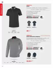 Catalogue Würth page 118