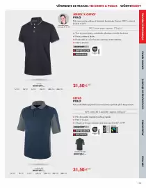 Catalogue Würth page 119