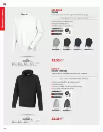 Catalogue Würth page 120