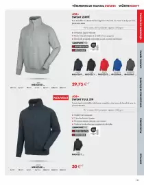 Catalogue Würth page 121