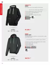 Catalogue Würth page 122