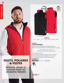 Catalogue Würth page 124