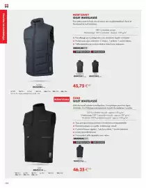 Catalogue Würth page 126