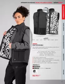 Catalogue Würth page 127