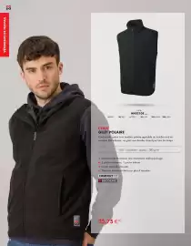 Catalogue Würth page 128