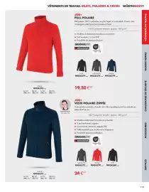 Catalogue Würth page 129