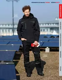 Catalogue Würth page 13