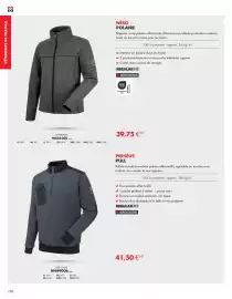 Catalogue Würth page 130