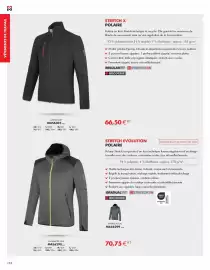 Catalogue Würth page 132