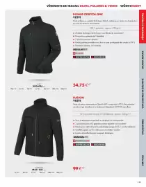 Catalogue Würth page 133