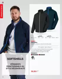 Catalogue Würth page 134