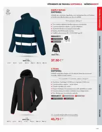 Catalogue Würth page 135