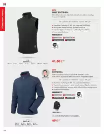 Catalogue Würth page 136