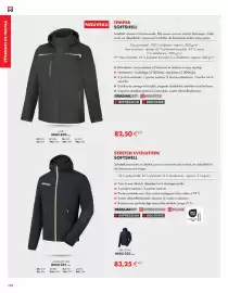 Catalogue Würth page 138