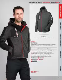 Catalogue Würth page 139