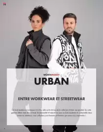 Catalogue Würth page 14