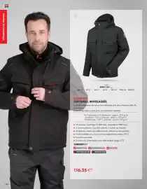 Catalogue Würth page 140