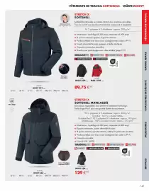 Catalogue Würth page 141