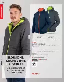 Catalogue Würth page 142