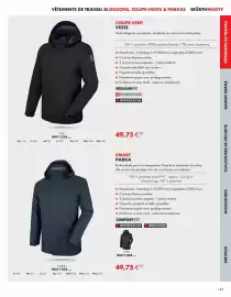 Catalogue Würth page 143