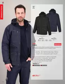 Catalogue Würth page 144