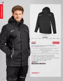 Catalogue Würth page 146