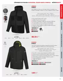 Catalogue Würth page 147