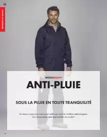 Catalogue Würth page 148