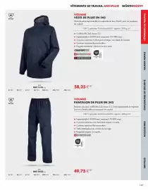 Catalogue Würth page 149