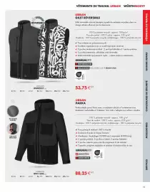 Catalogue Würth page 15