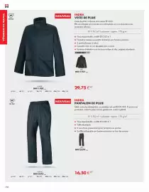 Catalogue Würth page 150