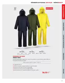 Catalogue Würth page 151