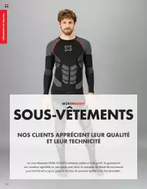 Catalogue Würth page 152