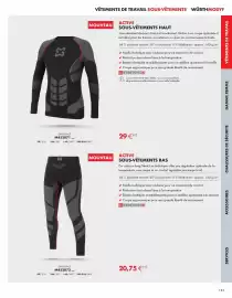 Catalogue Würth page 153