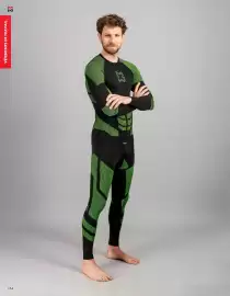 Catalogue Würth page 154