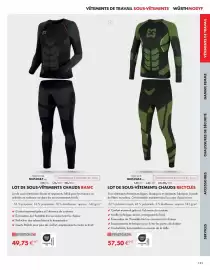 Catalogue Würth page 155