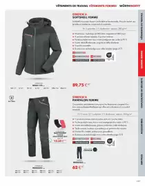 Catalogue Würth page 157