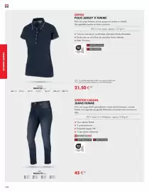 Catalogue Würth page 158