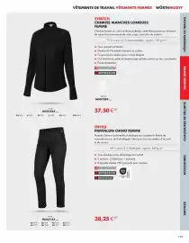 Catalogue Würth page 159