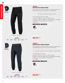 Catalogue Würth page 16