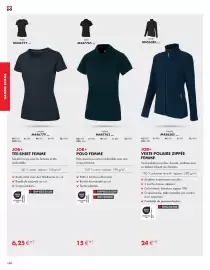 Catalogue Würth page 160